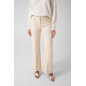 Calças Marciano By Guess