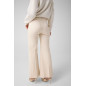 Calças Marciano By Guess