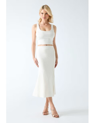 Saia Marciano By Guess