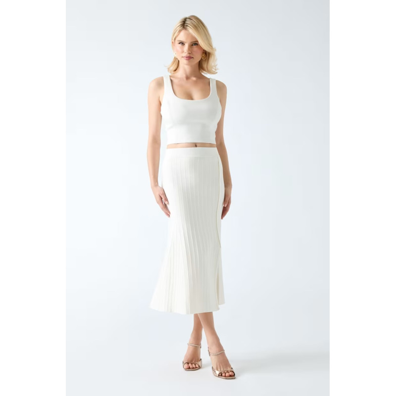 Saia Marciano By Guess