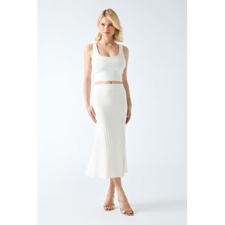 Saia Marciano By Guess
