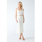 Saia Marciano By Guess