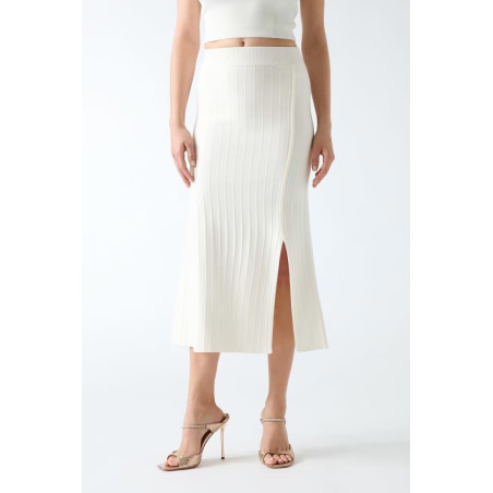Saia Marciano By Guess