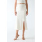 Saia Marciano By Guess