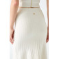Saia Marciano By Guess