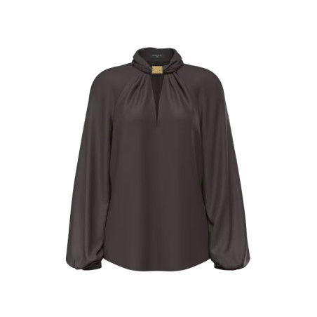 Blusa Marciano By Guess