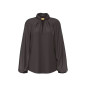 Blusa Marciano By Guess