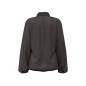 Blusa Marciano By Guess