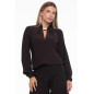 Blusa Marciano By Guess