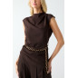 Top Marciano By Guess