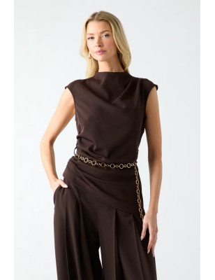Top Marciano By Guess