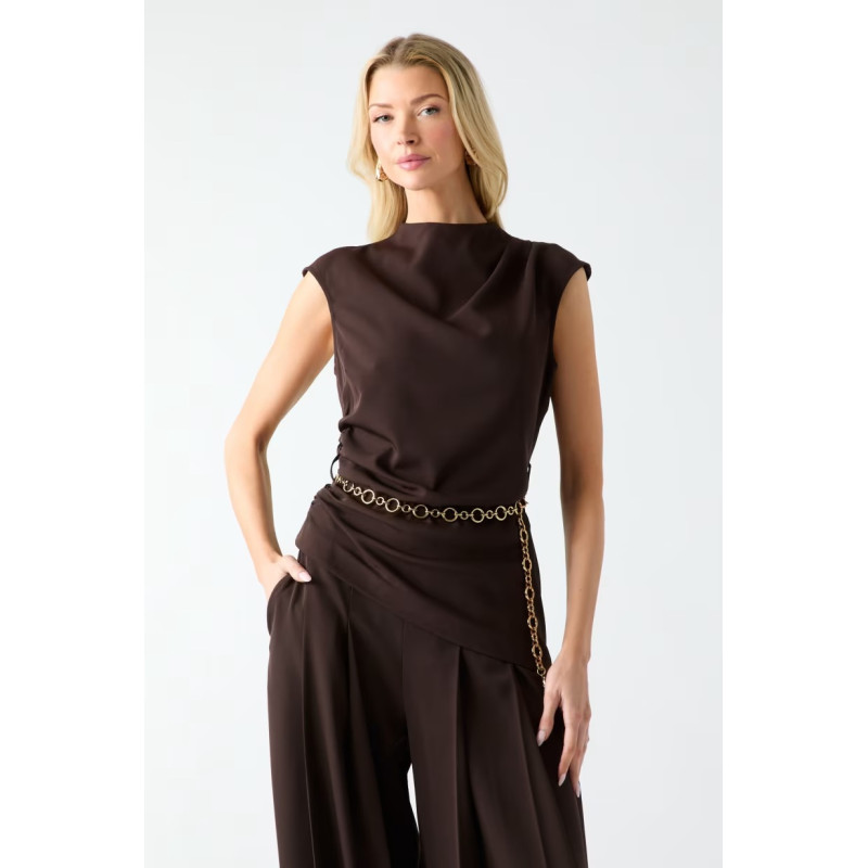 Top Marciano By Guess