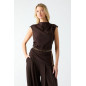Top Marciano By Guess