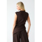 Top Marciano By Guess