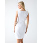Vestido Marciano By Guess