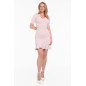 Vestido Marciano By Guess Vestido Marciano By Guess