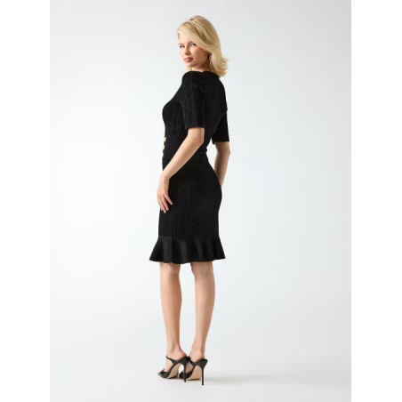 Vestido Marciano By Guess