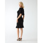 Vestido Marciano By Guess