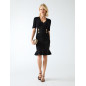 Vestido Marciano By Guess Vestido Marciano By Guess