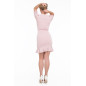 Vestido Marciano By Guess Vestido Marciano By Guess