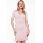 Vestido Marciano By Guess Vestido Marciano By Guess