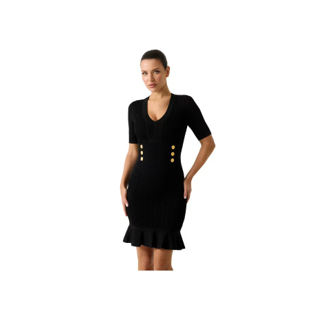 Vestido Marciano By Guess