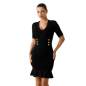 Vestido Marciano By Guess