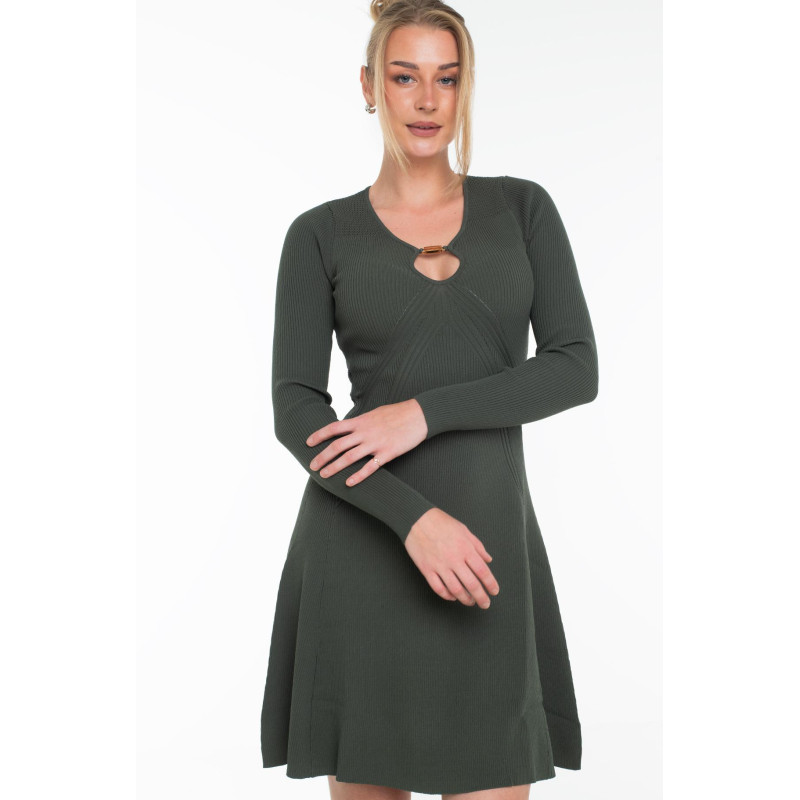 Vestido Marciano By Guess