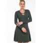 Vestido Marciano By Guess