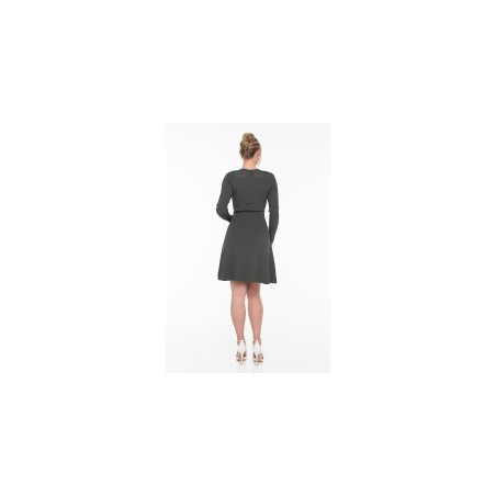 Vestido Marciano By Guess