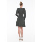Vestido Marciano By Guess