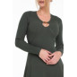 Vestido Marciano By Guess