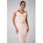 Vestido Marciano By Guess