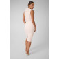 Vestido Marciano By Guess