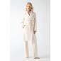 Trench Coat Marciano By Guess