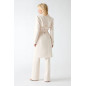 Trench Coat Marciano By Guess