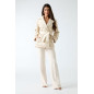 Casaco Marciano By Guess