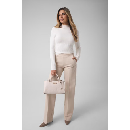 Blusa Marciano By Guess
