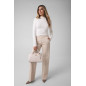 Blusa Marciano By Guess