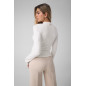 Blusa Marciano By Guess
