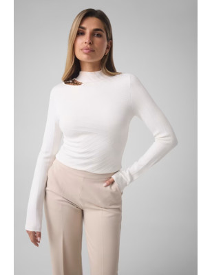 Blusa Marciano By Guess