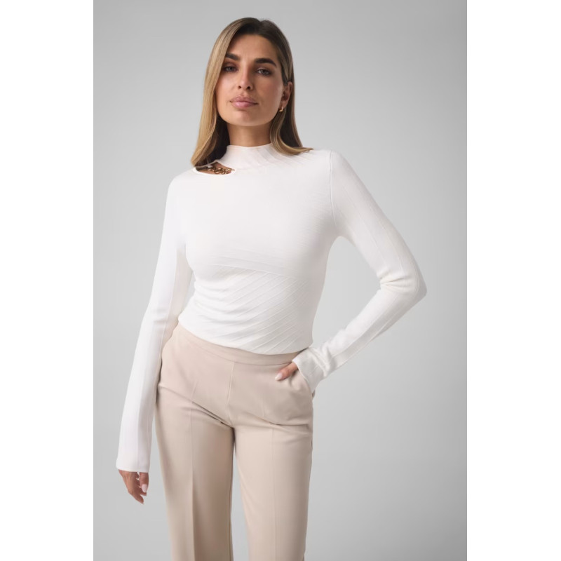 Blusa Marciano By Guess