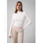 Blusa Marciano By Guess