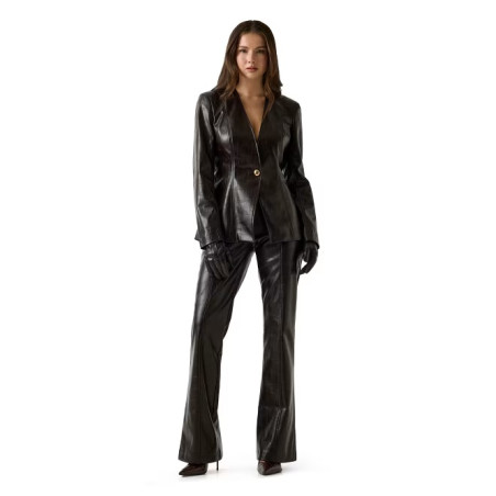 Calças Marciano By Guess