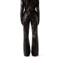Calças Marciano By Guess