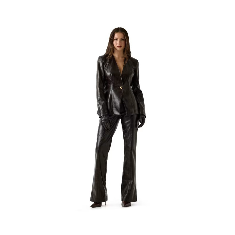 Casaco Marciano By Guess