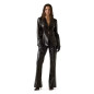 Casaco Marciano By Guess
