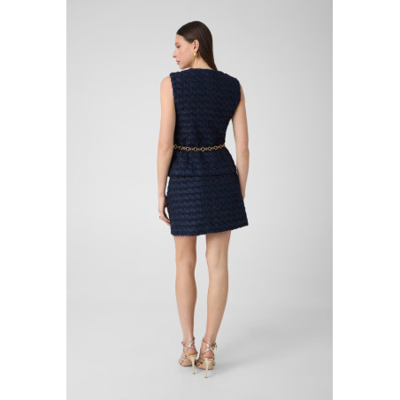 Saia Marciano By Guess