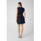 Saia Marciano By Guess