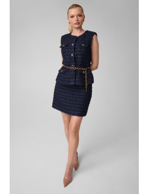 Saia Marciano By Guess